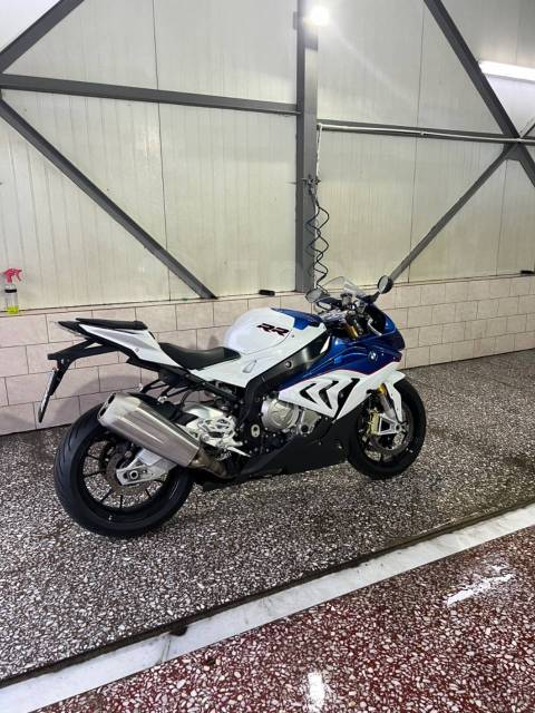 BMW S 1000 RR. 1 000. ., , ,   