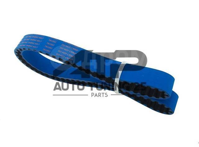 Купить Ремень ГРМ - Racing Timing Belt для Supra 2JZ-GE 2JZ-GTE IS300 ...