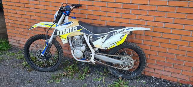 Avantis FX 250 Lux. 250. ., , ,   