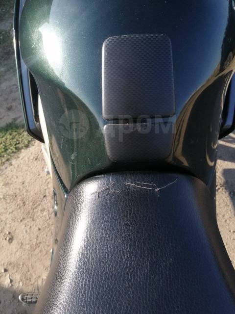 Kawasaki ZZR 400 2. 400. ., , ,   