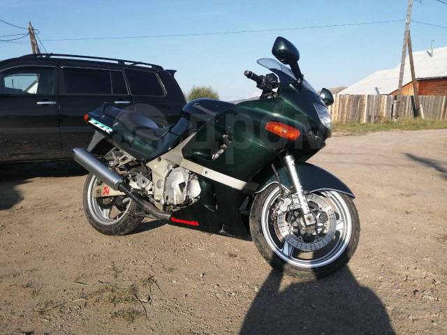 Kawasaki ZZR 400 2. 400. ., , ,   