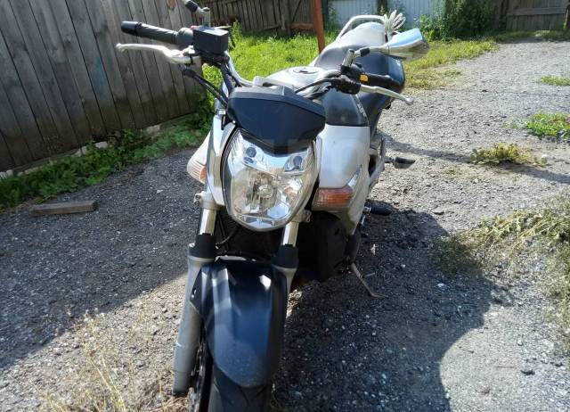 Suzuki GSR 400. 400. ., , ,   