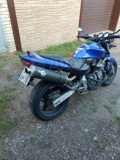 Honda CB 600SF. 600. ., , ,   