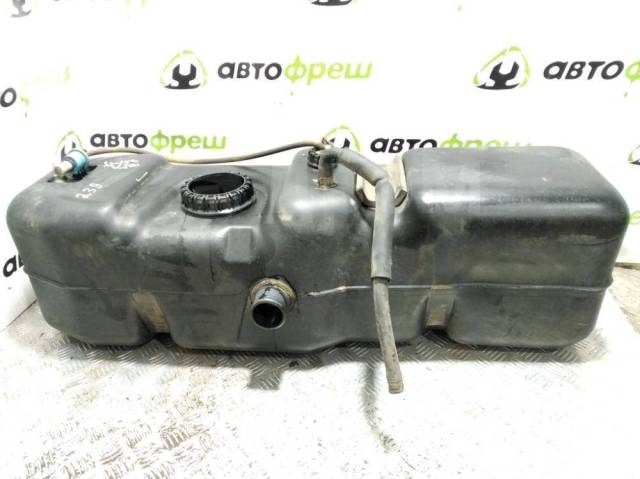 Топливный бак портер 1. Топливный бак портер 2. Бак на хендай портер 1. Топливный бак портер 1. Бак портера объем.