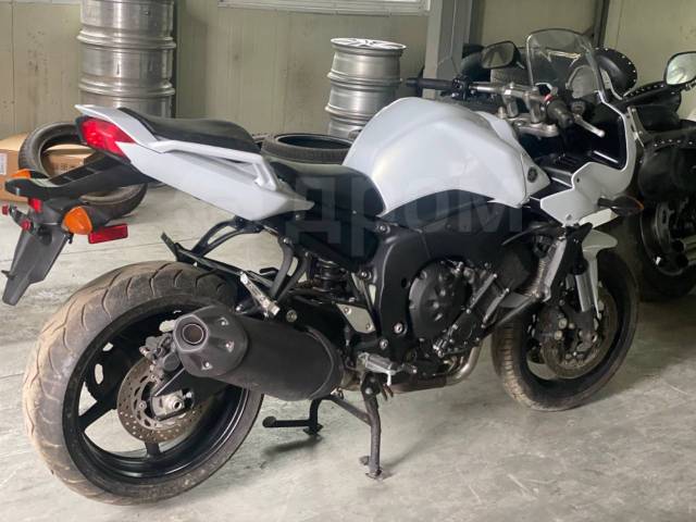 Yamaha FZ 1. 1 000. ., ,   