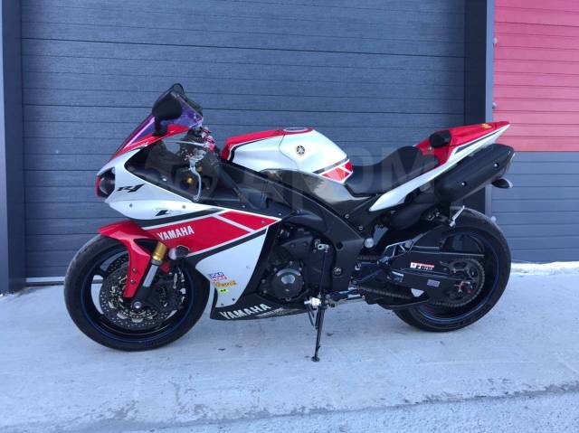 Yamaha YZF-R1. 1 000. ., , ,   