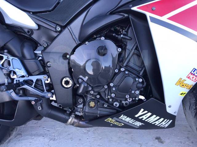 Yamaha YZF-R1. 1 000. ., , ,   