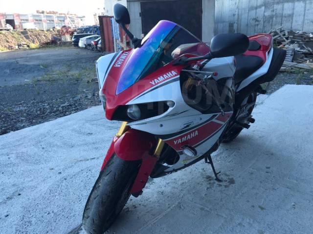 Yamaha YZF-R1. 1 000. ., , ,   