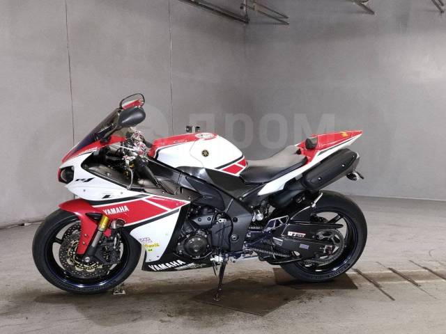 Yamaha YZF-R1. 1 000. ., , ,   