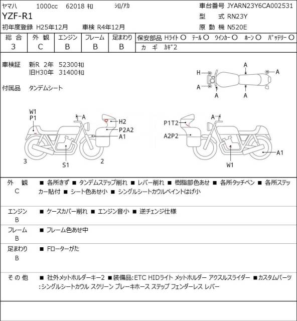 Yamaha YZF-R1. 1 000. ., , ,   