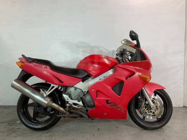 Honda VFR 800F. 800. ., , ,   