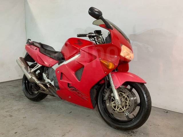 Honda VFR 800F. 800. ., , ,   