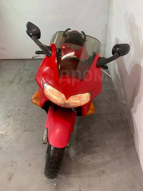 Honda VFR 800F. 800. ., , ,   