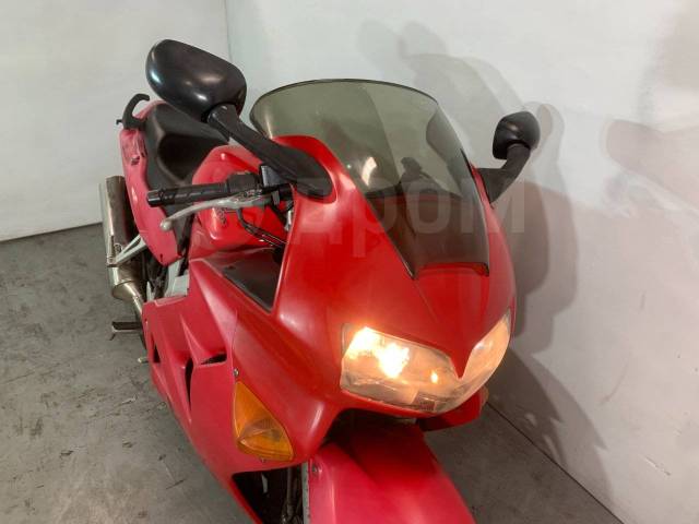 Honda VFR 800F. 800. ., , ,   