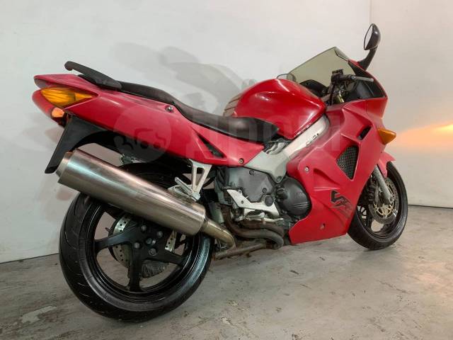 Honda VFR 800F. 800. ., , ,   