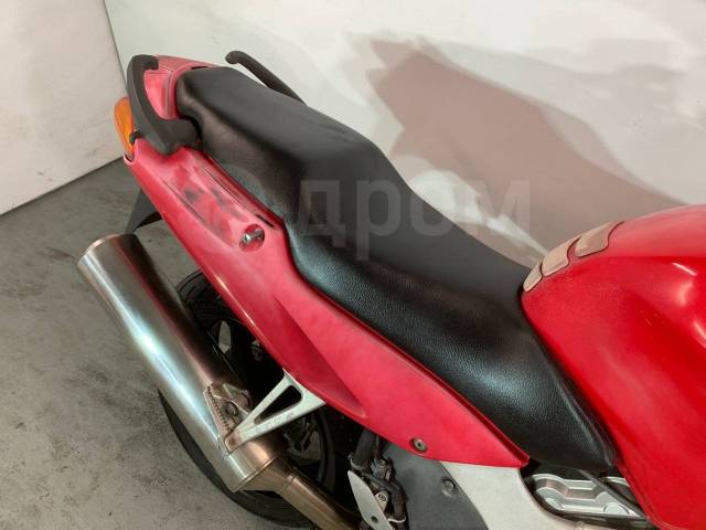 Honda VFR 800F. 800. ., , ,   