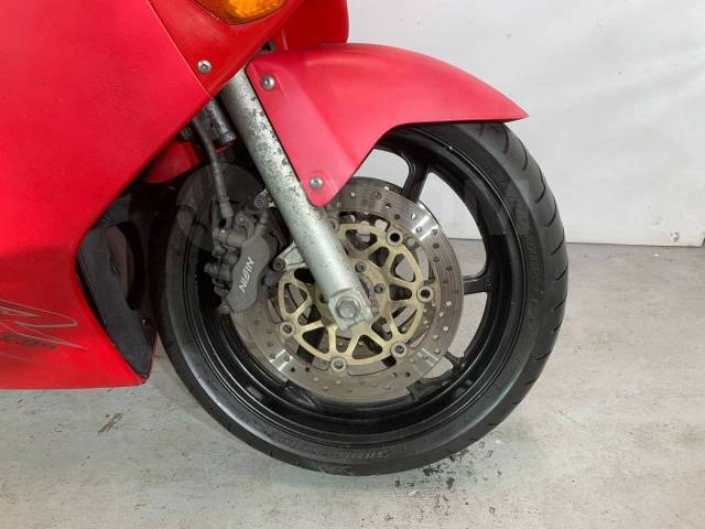 Honda VFR 800F. 800. ., , ,   