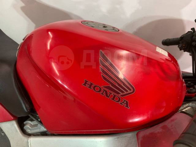 Honda VFR 800F. 800. ., , ,   