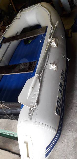 Solar 330. 2011 ,  3,30.,    