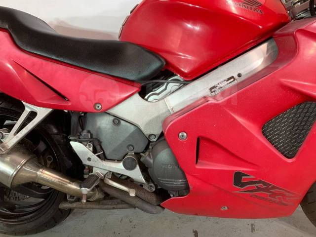 Honda VFR 800F. 800. ., , ,   