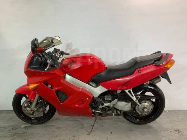 Honda VFR 800F. 800. ., , ,   