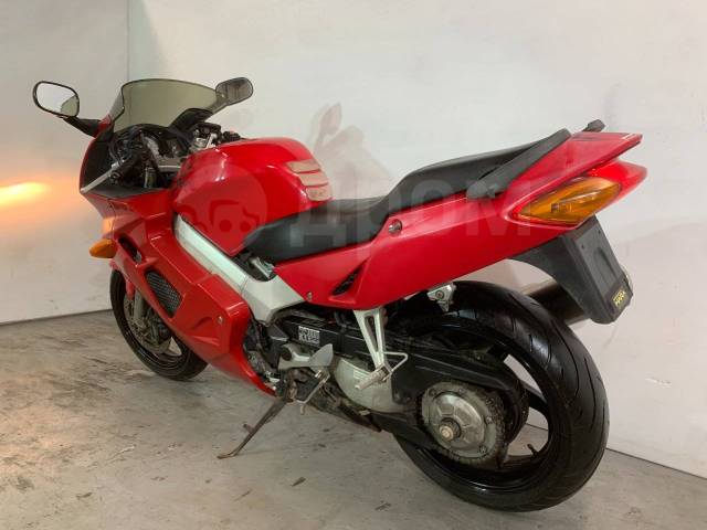 Honda VFR 800F. 800. ., , ,   