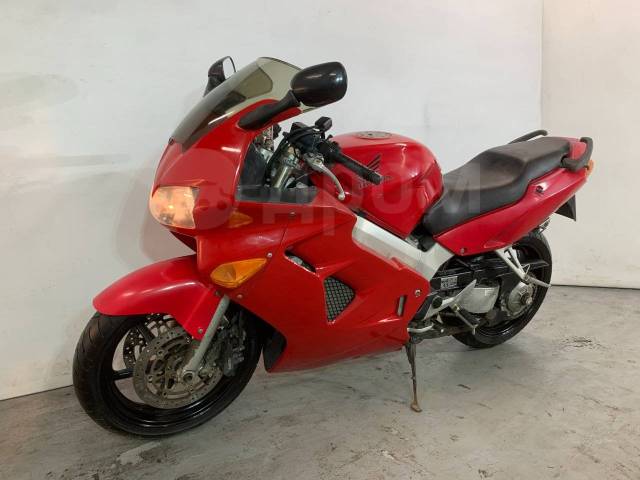 Honda VFR 800F. 800. ., , ,   