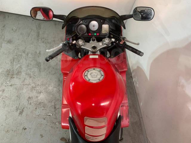 Honda VFR 800F. 800. ., , ,   