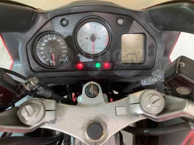 Honda VFR 800F. 800. ., , ,   