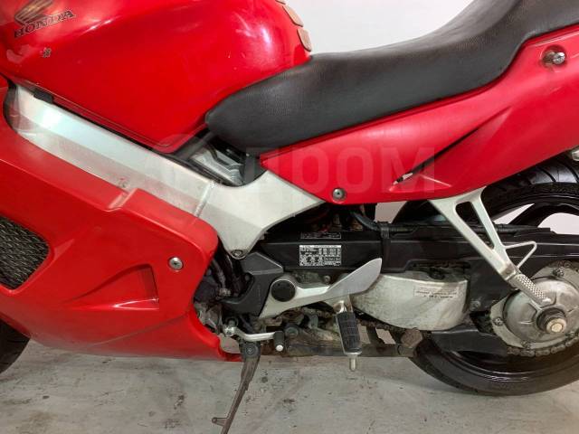 Honda VFR 800F. 800. ., , ,   