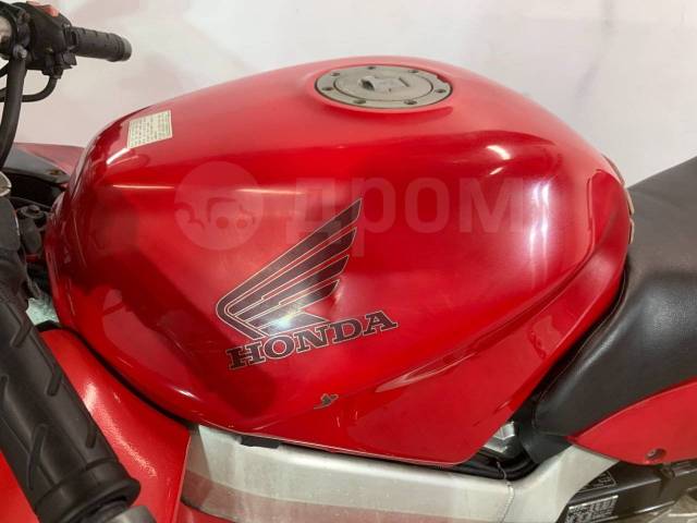 Honda VFR 800F. 800. ., , ,   