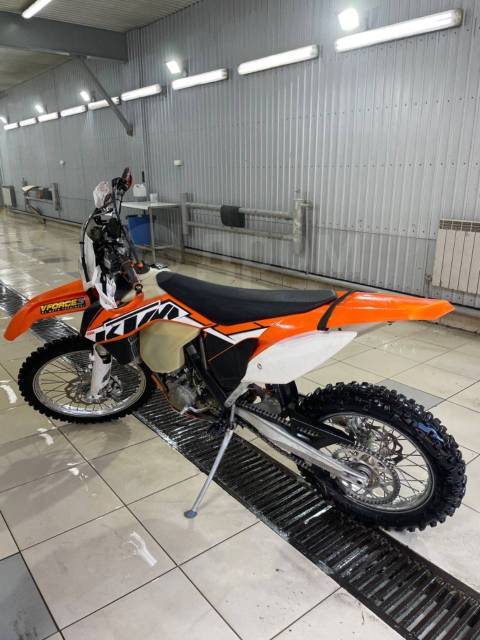 KTM 450 EXC. 450. ., , ,   