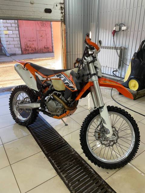 KTM 450 EXC. 450. ., , ,   