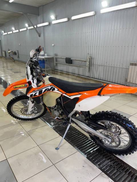 KTM 450 EXC. 450. ., , ,   