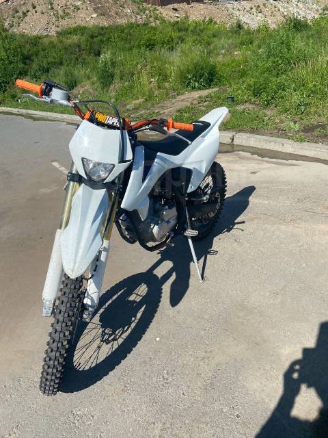 GR2 250 Enduro Lite. 250. ., ,  ,   