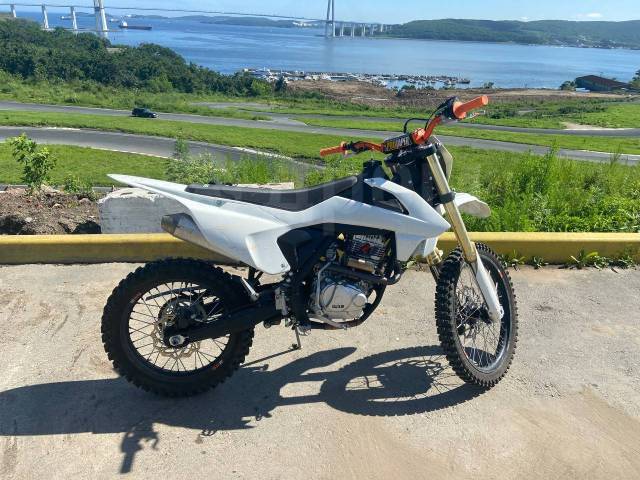 GR2 250 Enduro Lite. 250. ., ,  ,   