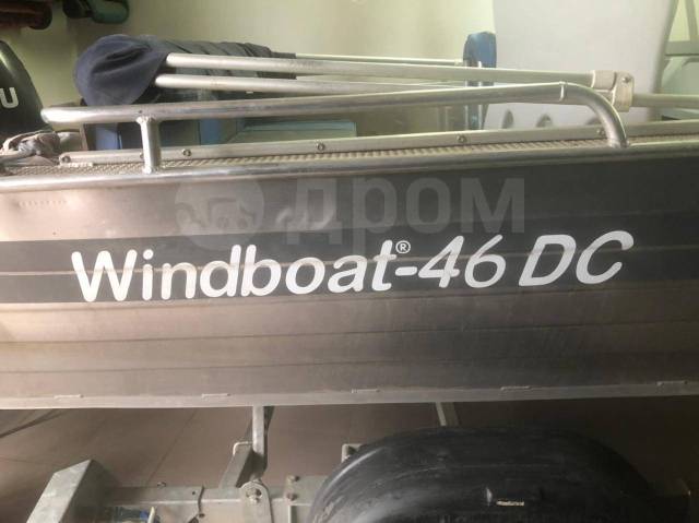 Wellboat-46. 2014 ,  4,60.,  , 50,00..,  