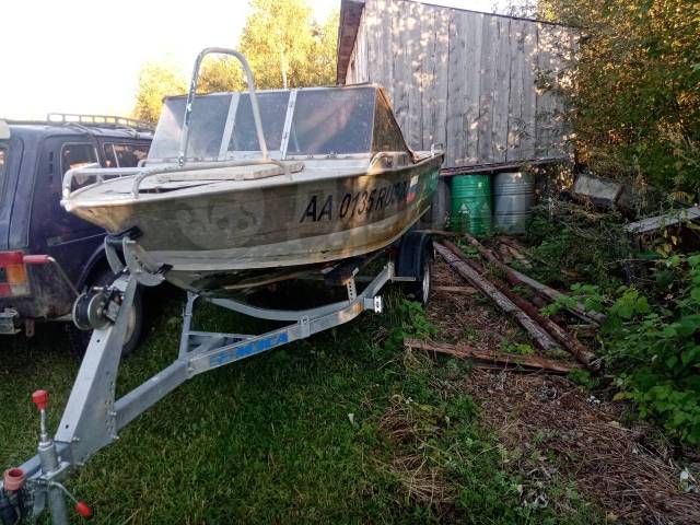 Windboat. 2015 ,  , 40,00..,  