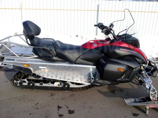 Yamaha venture. Yamaha Venture 2012. Yamaha Venture Multi purpose. Yamaha Мульти пурпос. Снегоход Ямаха Вентура Мульти пурпос.