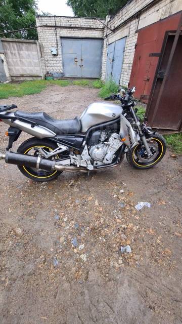 Yamaha FZS 1000. 1 000. ., , ,   