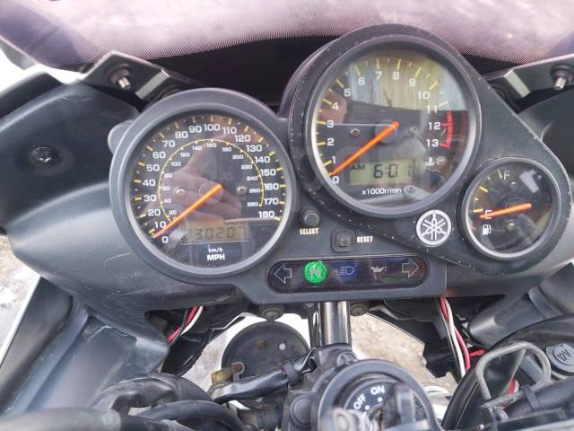 Yamaha FZS 1000. 1 000. ., , ,   