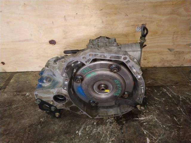 АКПП Hyundai 6ст. Hyundai / Kia 45000 23260. АКПП Киа Рио. Коробка Опель1.2.