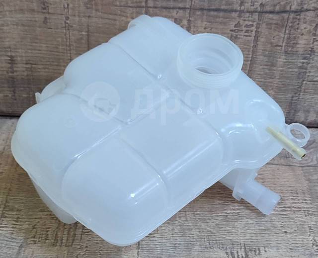 Купить Расширительный бачок Chevrolet Cruze 13465094 в Красноярске по ...