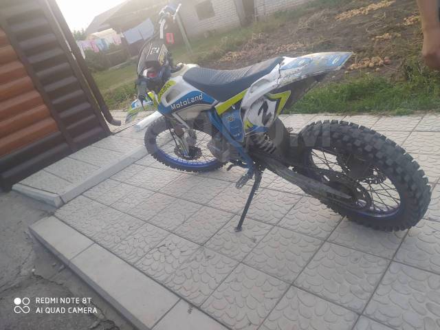 Motoland Scrambler 250. 250. ., ,  ,   