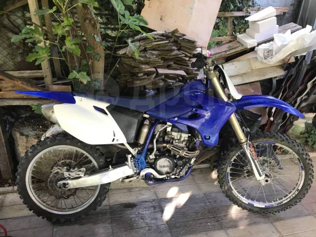 Yamaha WR 250F. 250. ., , ,   