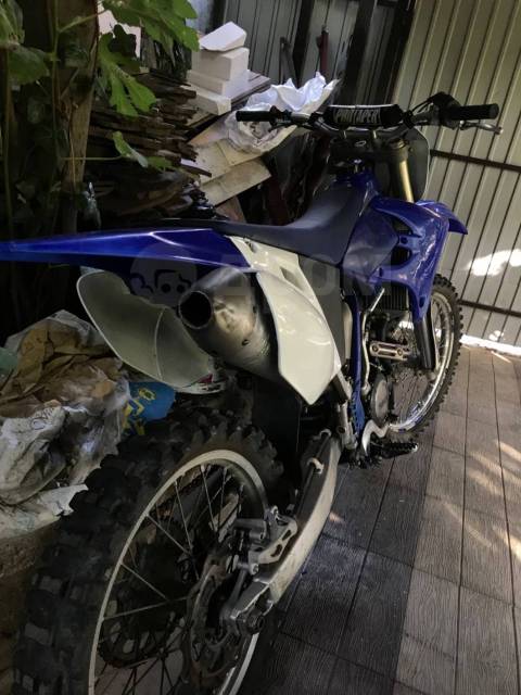 Yamaha WR 250F. 250. ., , ,   