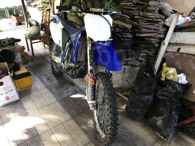 Yamaha WR 250F. 250. ., , ,   