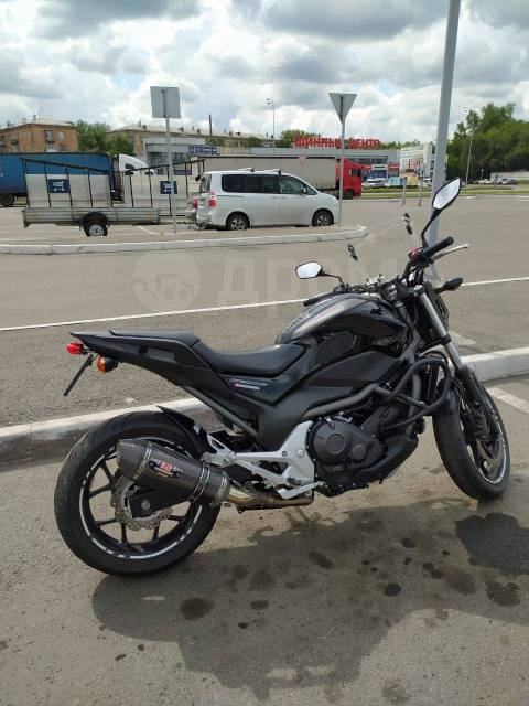 Honda NC 700S. 700. ., , ,   