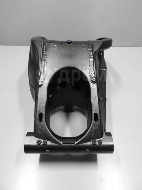  Suzuki GSX-R 600/750 2011-2017 61000-14J00 