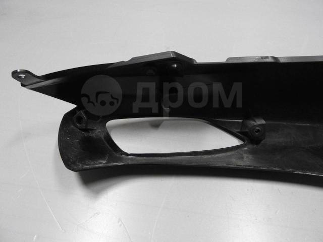    36040-0033 Kawasaki ZZR1400 ZXT40C 